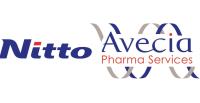 Nitto Avecia Pharma Services Inc image 1